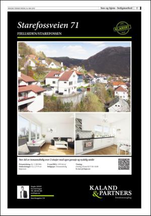bergenstidende_husoghjem-20130524_000_00_00_017.pdf