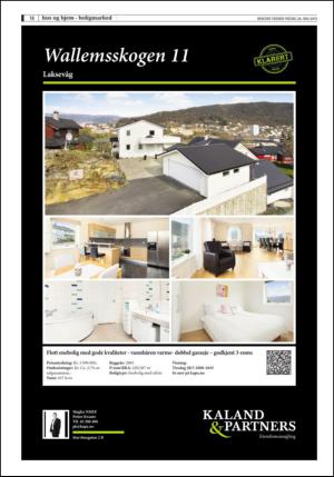 bergenstidende_husoghjem-20130524_000_00_00_018.pdf