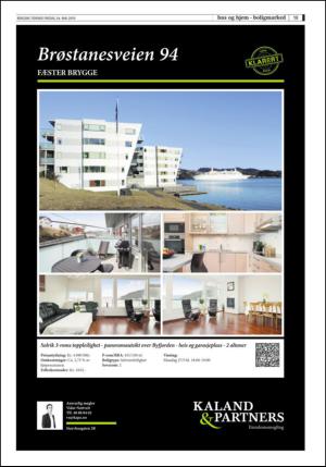 bergenstidende_husoghjem-20130524_000_00_00_019.pdf