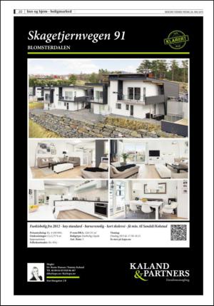 bergenstidende_husoghjem-20130524_000_00_00_020.pdf