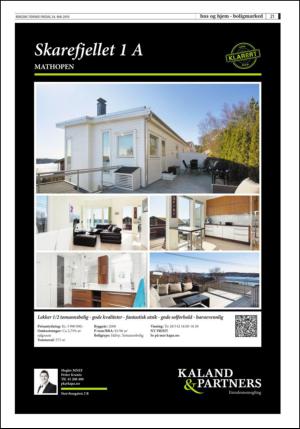 bergenstidende_husoghjem-20130524_000_00_00_021.pdf