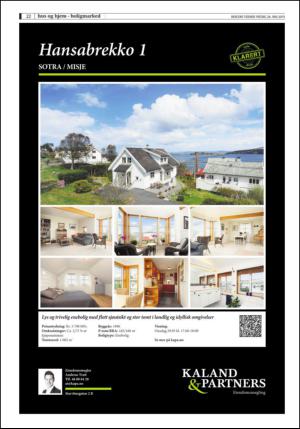 bergenstidende_husoghjem-20130524_000_00_00_022.pdf