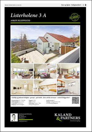 bergenstidende_husoghjem-20130524_000_00_00_023.pdf