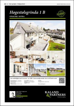 bergenstidende_husoghjem-20130524_000_00_00_024.pdf