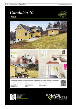 bergenstidende_husoghjem-20130524_000_00_00_026.pdf