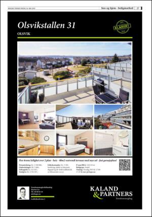 bergenstidende_husoghjem-20130524_000_00_00_027.pdf