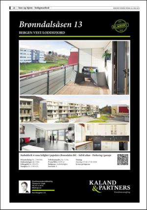 bergenstidende_husoghjem-20130524_000_00_00_028.pdf