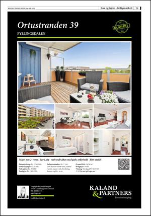 bergenstidende_husoghjem-20130524_000_00_00_029.pdf