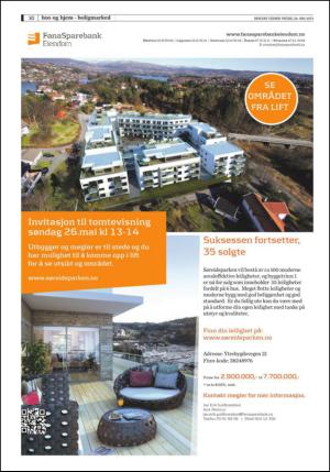 bergenstidende_husoghjem-20130524_000_00_00_030.pdf