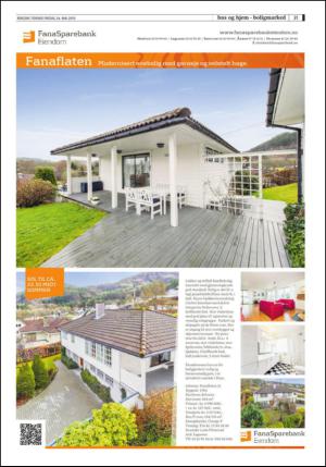bergenstidende_husoghjem-20130524_000_00_00_031.pdf