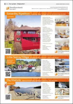 bergenstidende_husoghjem-20130524_000_00_00_032.pdf