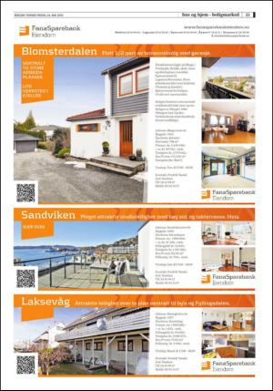 bergenstidende_husoghjem-20130524_000_00_00_033.pdf