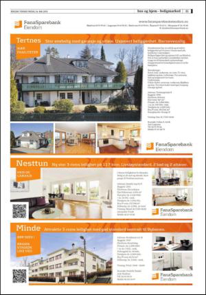 bergenstidende_husoghjem-20130524_000_00_00_035.pdf