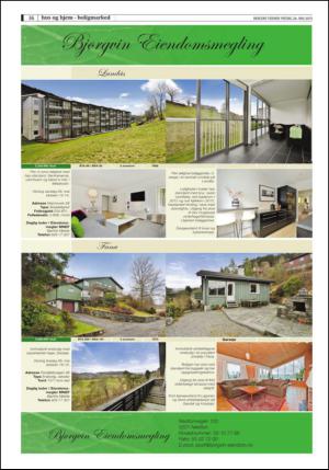 bergenstidende_husoghjem-20130524_000_00_00_036.pdf