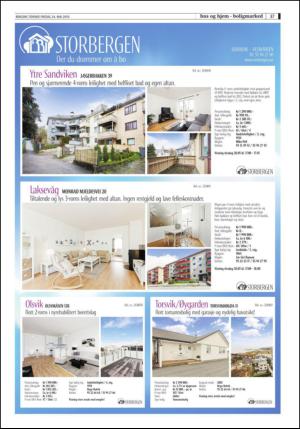 bergenstidende_husoghjem-20130524_000_00_00_037.pdf