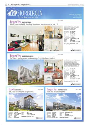 bergenstidende_husoghjem-20130524_000_00_00_038.pdf
