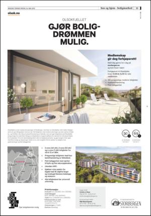 bergenstidende_husoghjem-20130524_000_00_00_039.pdf