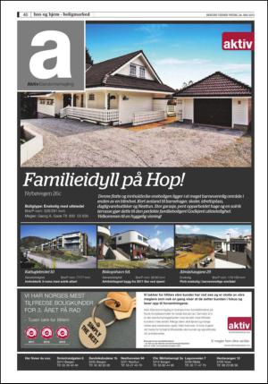 bergenstidende_husoghjem-20130524_000_00_00_040.pdf
