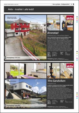 bergenstidende_husoghjem-20130524_000_00_00_041.pdf