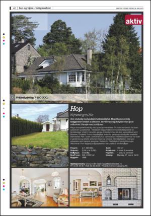 bergenstidende_husoghjem-20130524_000_00_00_042.pdf