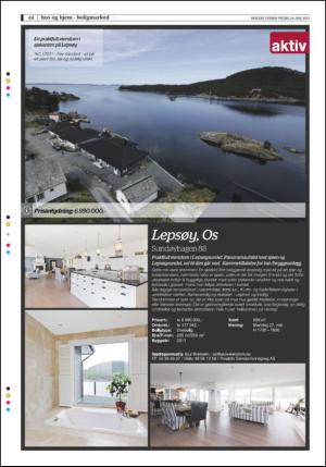bergenstidende_husoghjem-20130524_000_00_00_044.pdf