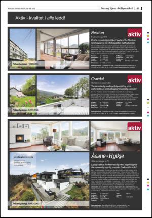 bergenstidende_husoghjem-20130524_000_00_00_045.pdf