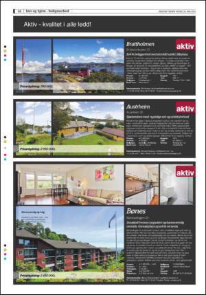 bergenstidende_husoghjem-20130524_000_00_00_046.pdf