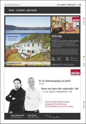 bergenstidende_husoghjem-20130524_000_00_00_047.pdf