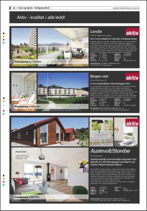 bergenstidende_husoghjem-20130524_000_00_00_048.pdf