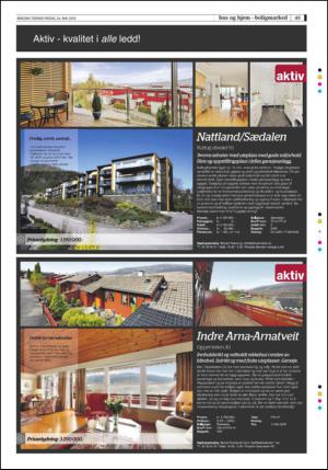 bergenstidende_husoghjem-20130524_000_00_00_049.pdf