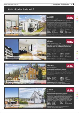 bergenstidende_husoghjem-20130524_000_00_00_051.pdf