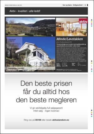 bergenstidende_husoghjem-20130524_000_00_00_053.pdf
