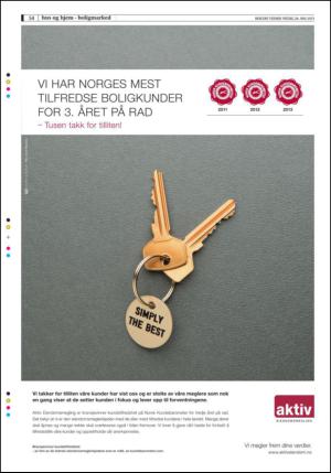 bergenstidende_husoghjem-20130524_000_00_00_054.pdf