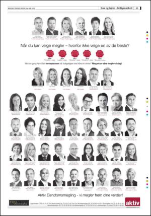 bergenstidende_husoghjem-20130524_000_00_00_055.pdf