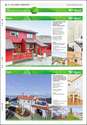 bergenstidende_husoghjem-20130524_000_00_00_056.pdf