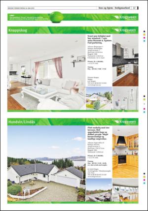 bergenstidende_husoghjem-20130524_000_00_00_057.pdf