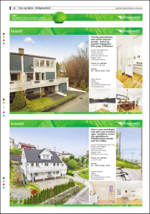 bergenstidende_husoghjem-20130524_000_00_00_058.pdf