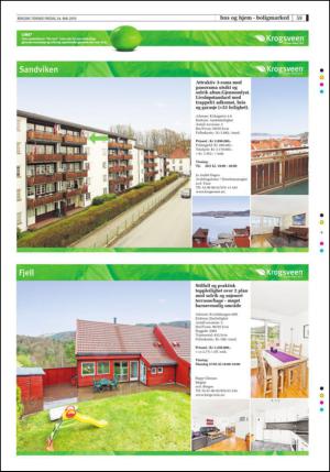 bergenstidende_husoghjem-20130524_000_00_00_059.pdf