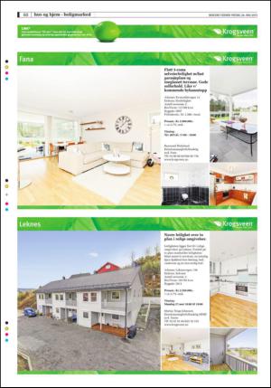 bergenstidende_husoghjem-20130524_000_00_00_060.pdf