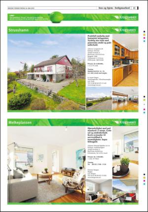 bergenstidende_husoghjem-20130524_000_00_00_061.pdf