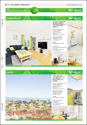 bergenstidende_husoghjem-20130524_000_00_00_062.pdf