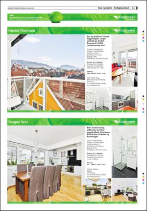 bergenstidende_husoghjem-20130524_000_00_00_063.pdf