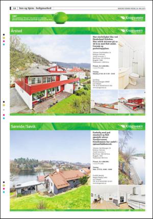 bergenstidende_husoghjem-20130524_000_00_00_064.pdf
