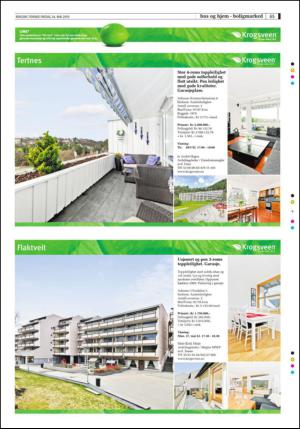 bergenstidende_husoghjem-20130524_000_00_00_065.pdf