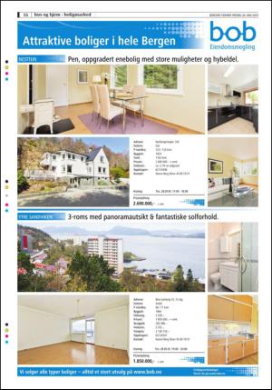 bergenstidende_husoghjem-20130524_000_00_00_066.pdf