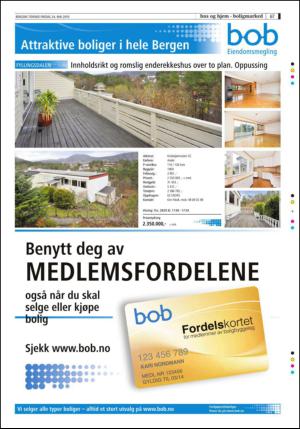 bergenstidende_husoghjem-20130524_000_00_00_067.pdf