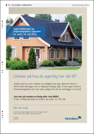 bergenstidende_husoghjem-20130524_000_00_00_068.pdf
