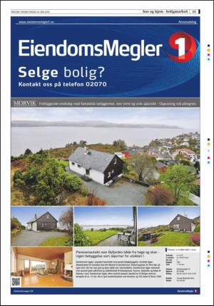 bergenstidende_husoghjem-20130524_000_00_00_069.pdf