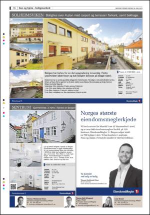 bergenstidende_husoghjem-20130524_000_00_00_070.pdf