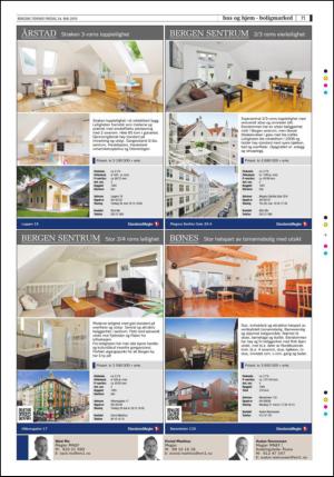 bergenstidende_husoghjem-20130524_000_00_00_071.pdf